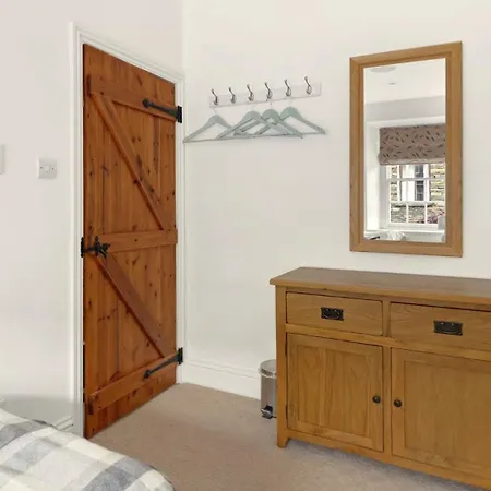 2 Bed In Oc-lr039 *