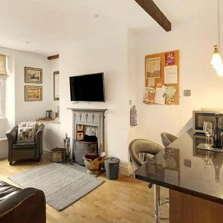 Дом отдыха 2 Bed In Oc-lr039 *